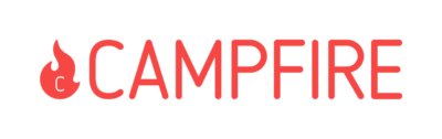CAMPFIRE