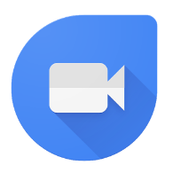 Google Duo