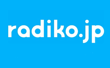 radiko